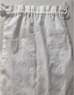 Neiman Marcus White thumbnail 2