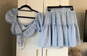 Shein Two thumbnail 1