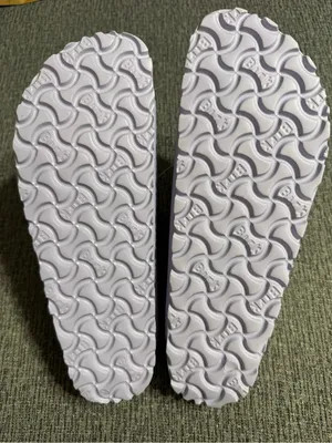 Birkenstock Arizona Buckle EVA Slide Sandal thumbnail 11