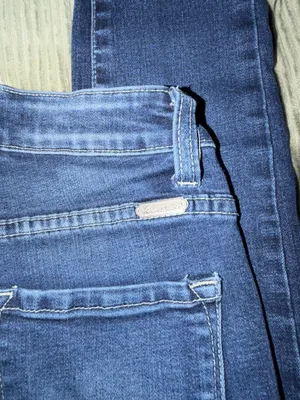 KanCan USA Jeans Skinny thumbnail 5
