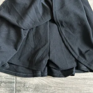 DJT skort Black Size XS thumbnail 5