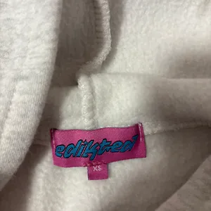 Edikted Hoodie thumbnail 3