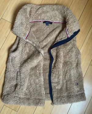 Tommy Hilfiger Vest thumbnail 1