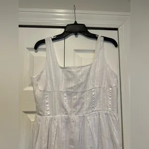 Princess Polly Lorinda Maxi Dress thumbnail 5