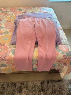Lululemon Softstreme High-Rise Pants thumbnail 2