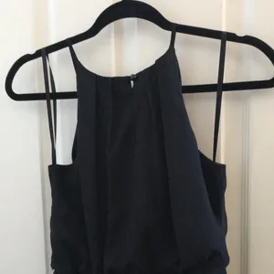 FINAL MARKDOWN Ladies I.n. San Francisco dress medium thumbnail 4