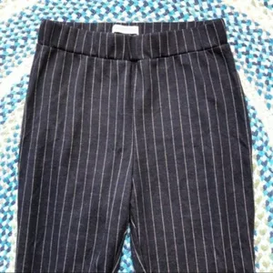 Urban Outfitters‎ Leggings thumbnail 4
