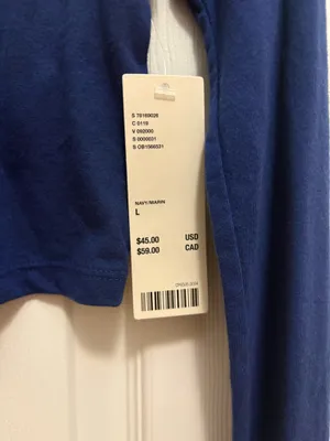 Urban Outfitters Top thumbnail 3