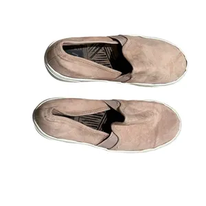 DV Dolce Vita Women's Pink Slip-On Sneakers Size 7 Casual Comfort thumbnail 4