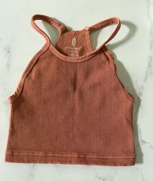 FP Movement Tank Top thumbnail 1