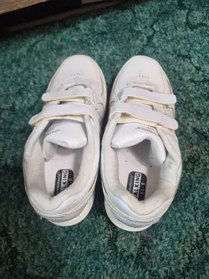 New Balance 577 Walking Shoes 8 Wide thumbnail 6
