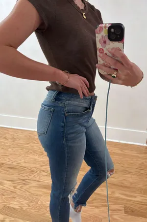 KanCan USA Jeans thumbnail 2