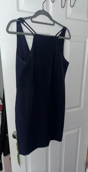 Dress thumbnail 1