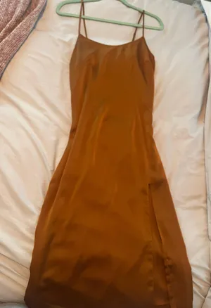Abercrombie Dress thumbnail 1