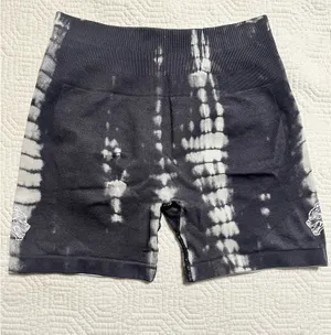 Darc Sport Shorts thumbnail 2