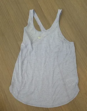 Nike Top Tank Dri-Fit Women’s thumbnail 1