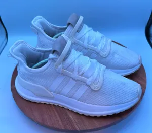 Adidas u path shoes thumbnail 1