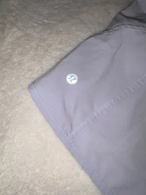 Lululemon Track That 3" thumbnail 3