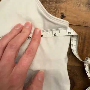 LULULEMON Align Bra‎ thumbnail 4