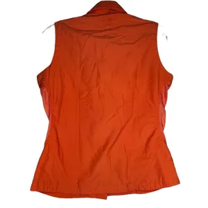 Mountain Hard‎ Wear Sleeveless Shirt thumbnail 6