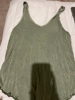American eagle tank top thumbnail 1
