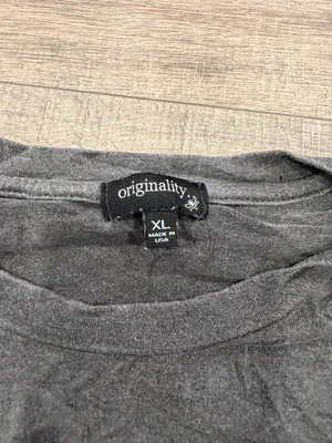 Dry Goods malibu baby tee thumbnail 2