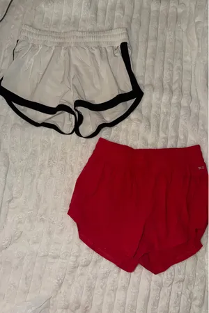 DSG DICK'S Sporting Goods Sport Shorts thumbnail 2