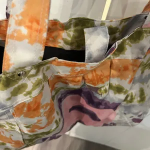 Multicolor Tie thumbnail 5