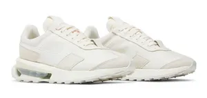 Nike Women's Air Max Pre-Day PHANTOM/SUMMIT WHITE - 6W thumbnail 1
