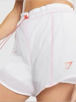 GYMSHARK Pulse 2 Shorts‎ thumbnail 1