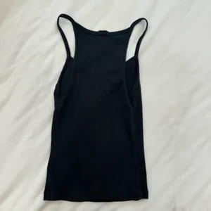 SKIMS Tank Top Cotton Rib thumbnail 4