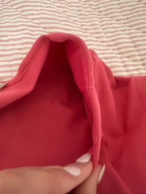 Free People Bodysuit Intimately thumbnail 4