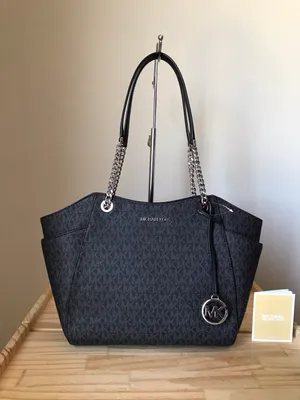 Michael Kors Set thumbnail 13