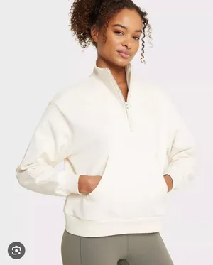 A New Day Sweater thumbnail 1