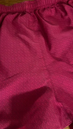 Nike Dri-Fit Shorts thumbnail 3