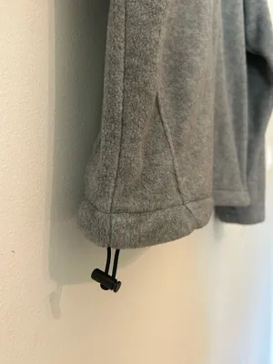 Columbia Men’s Fleece Jacket thumbnail 6