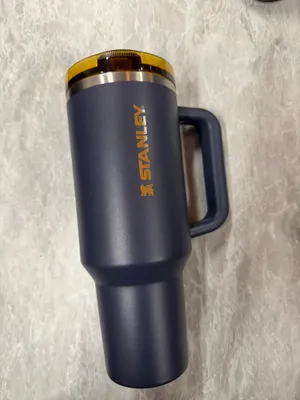 Stanley 40 oz Quencher ProTour Flip Straw Tumbler thumbnail 1