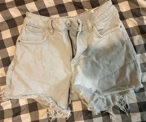 Wrangler Shorts thumbnail 1