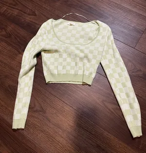 Pacsun Sweater thumbnail 1