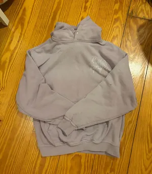 Darcsport Alphalete Hoodie thumbnail 1