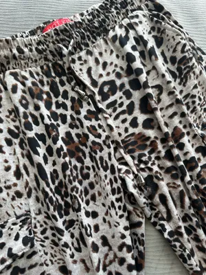 Pants Multiple Size M thumbnail 5