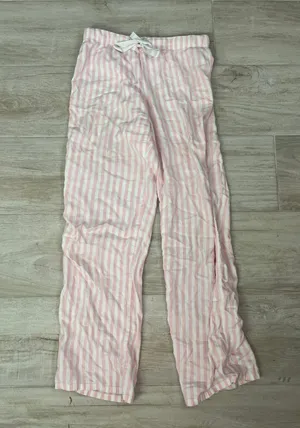 Victorias Secret Pajama Set thumbnail 4