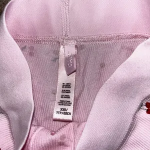 Skims Pink Limited Edition Ribbed Cherry Print Set Lana Del Ray Valentine thumbnail 5
