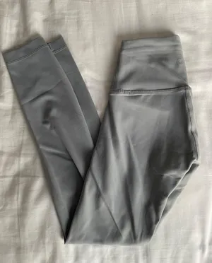 Lululemon leggings thumbnail 1