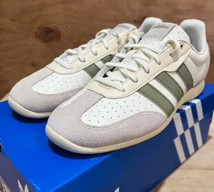 Adidas Women's multi Trainers thumbnail 1