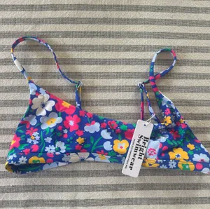 Bright Swimwear Bikini thumbnail 1