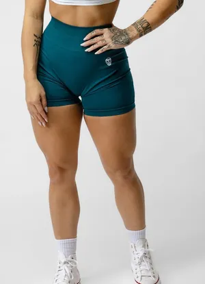 INFINITY SHORTS thumbnail 1