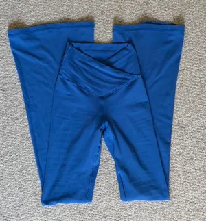 Aerie Offline Leggings thumbnail 1