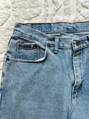 Riders by Lee Jeans Women’s thumbnail 7