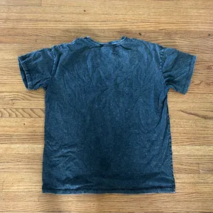 Colton on rolling stone T-shirt thumbnail 3